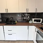 Cosy 2bd Flat In The Centre - Temple Bar Дублин