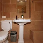 Cosy 2bd Flat In The Centre - Temple Bar *