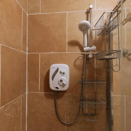 Cosy 2bd Flat In The Centre - Temple Bar * Dublin