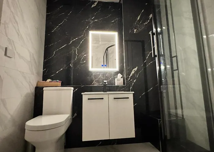 아파트 Cosy 2bd Flat In The Centre - Temple Bar *