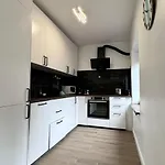 Lejlighed Cosy 2bd Flat In The Centre - Temple Bar *