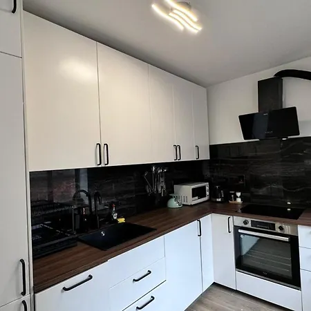 Apartment Cosy 2bd Flat In The Centre - Temple Bar *