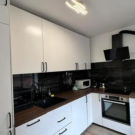 Cosy 2bd Flat In The Centre - Temple Bar * Dublin