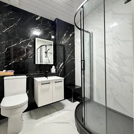 Cosy 2bd Flat In The Centre - Temple Bar Apartment