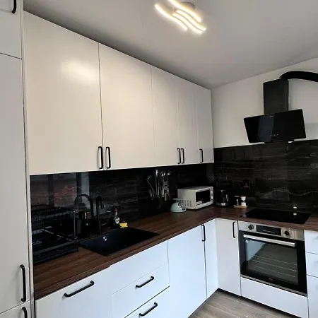 Cosy 2bd Flat In The Centre - Temple Bar Apartamento Dublín