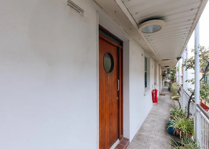 Cosy 2bd Flat In The Centre - Temple Bar Apartment