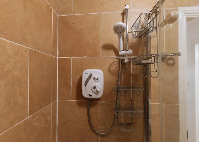 Cosy 2bd Flat In The Centre - Temple Bar * Dublin