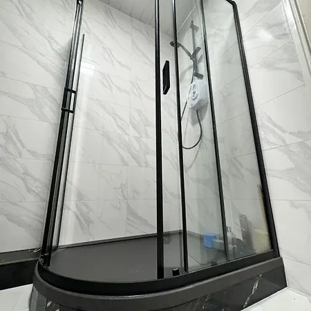 Cosy 2bd Flat In The Centre - Temple Bar *