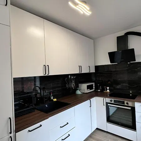 Cosy 2bd Flat In The Centre - Temple Bar Appartement Dublin